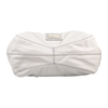 Bolso Nuage Bow Bag - Boutique San Agustín