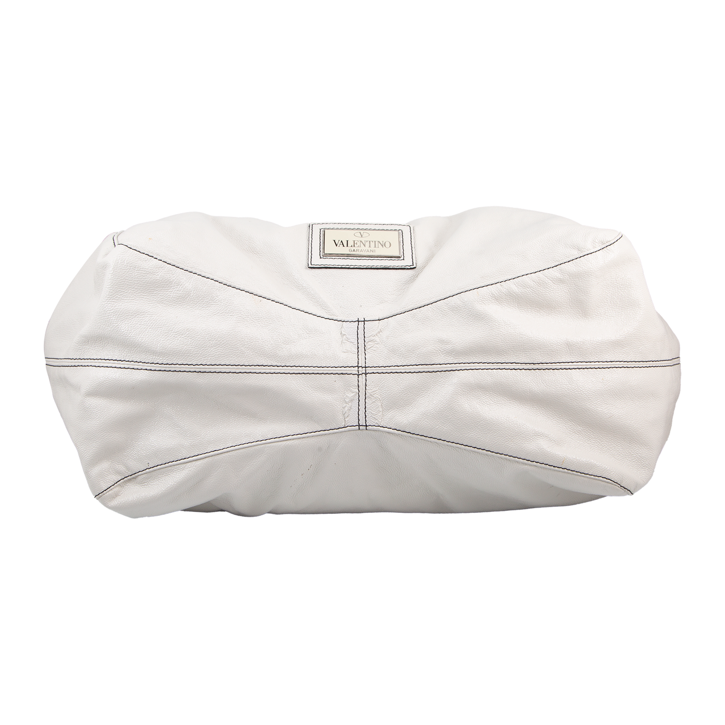 Bolso Nuage Bow Bag - Boutique San Agustín