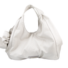 Bolso Nuage Bow Bag - Boutique San Agustín