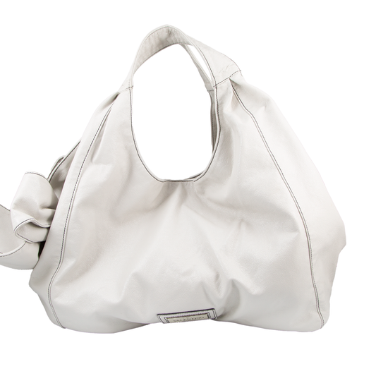 Bolso Nuage Bow Bag - Boutique San Agustín