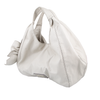 Bolso Nuage Bow Bag - Boutique San Agustín