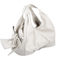 Bolso Nuage Bow Bag - Boutique San Agustín