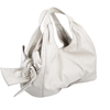 Bolso Nuage Bow Bag - Boutique San Agustín