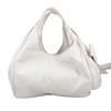 Bolso Nuage Bow Bag - Boutique San Agustín