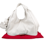 Bolso Nuage Bow Bag - Boutique San Agustín