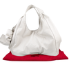 Bolso Nuage Bow Bag - Boutique San Agustín