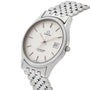 Omega Seamaster 33mm - Boutique San Agustín