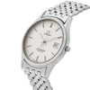Omega Seamaster 33mm - Boutique San Agustín