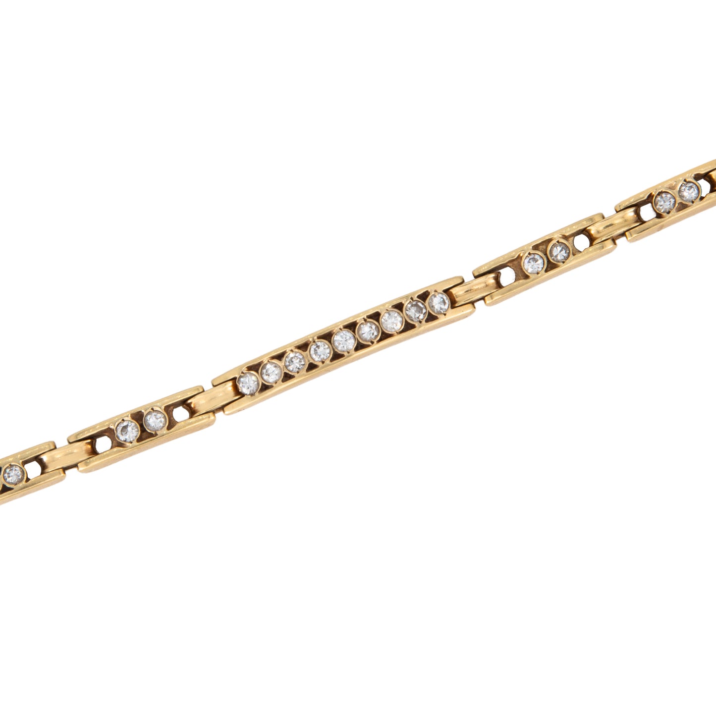 Pulsera Diseño Especial