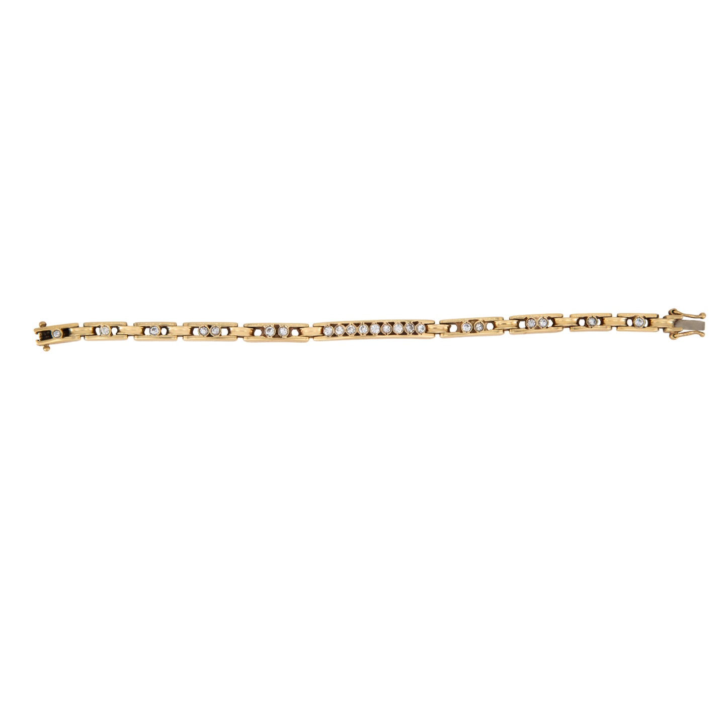 Pulsera Diseño Especial