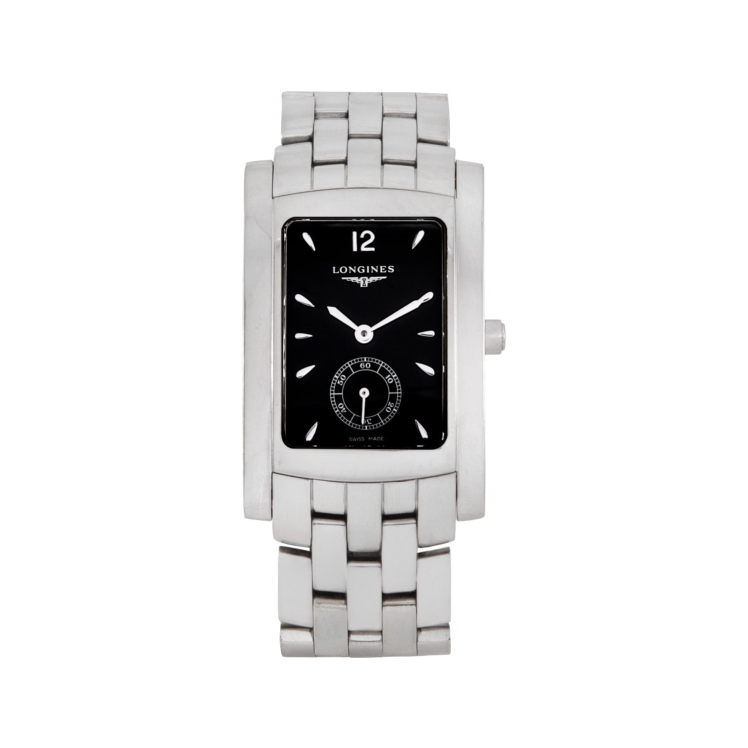 Longines DolceVita 26