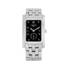 Longines DolceVita 26