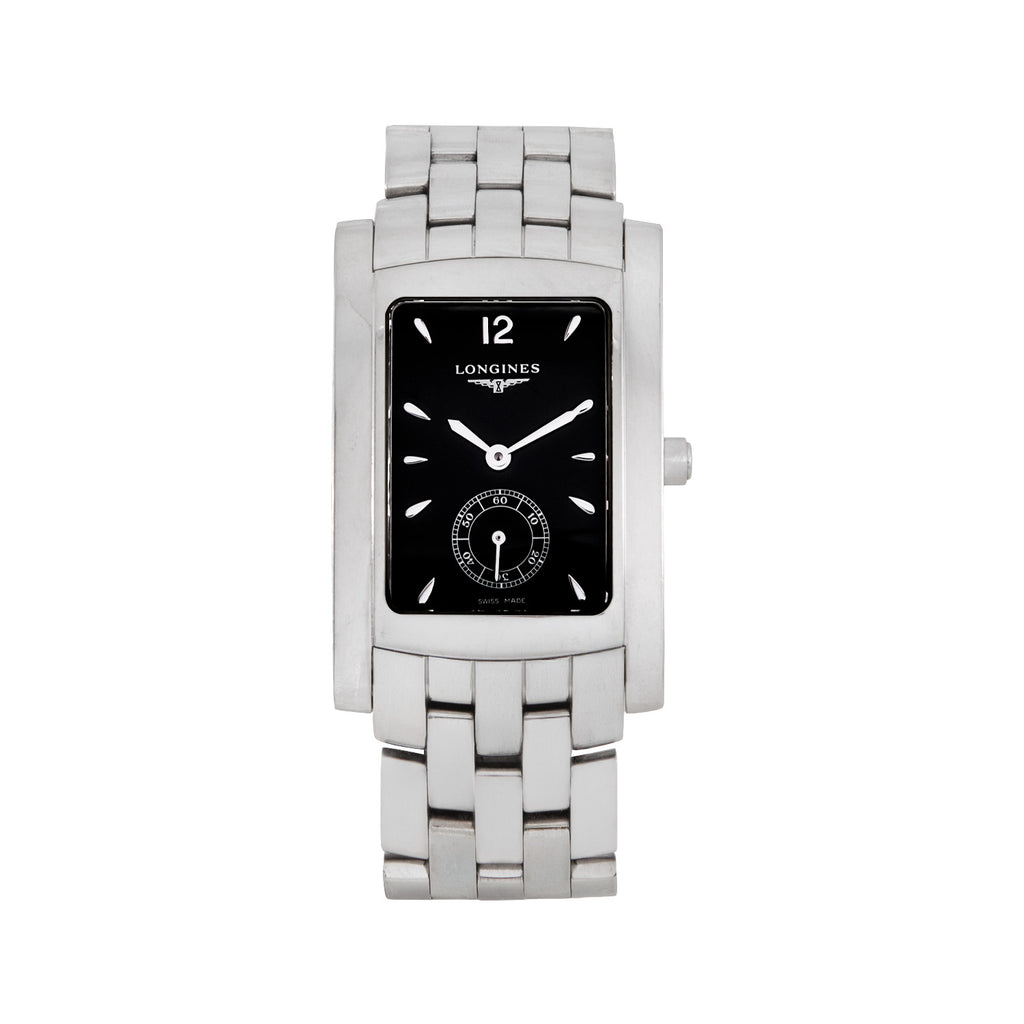 Longines DolceVita 26