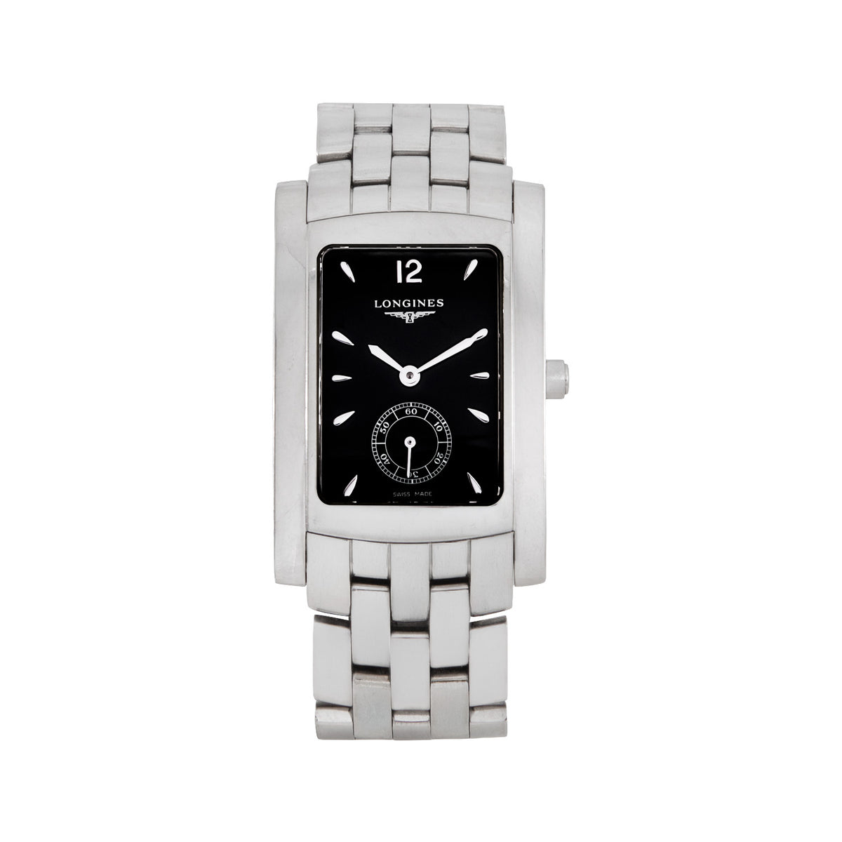 Longines DolceVita 26