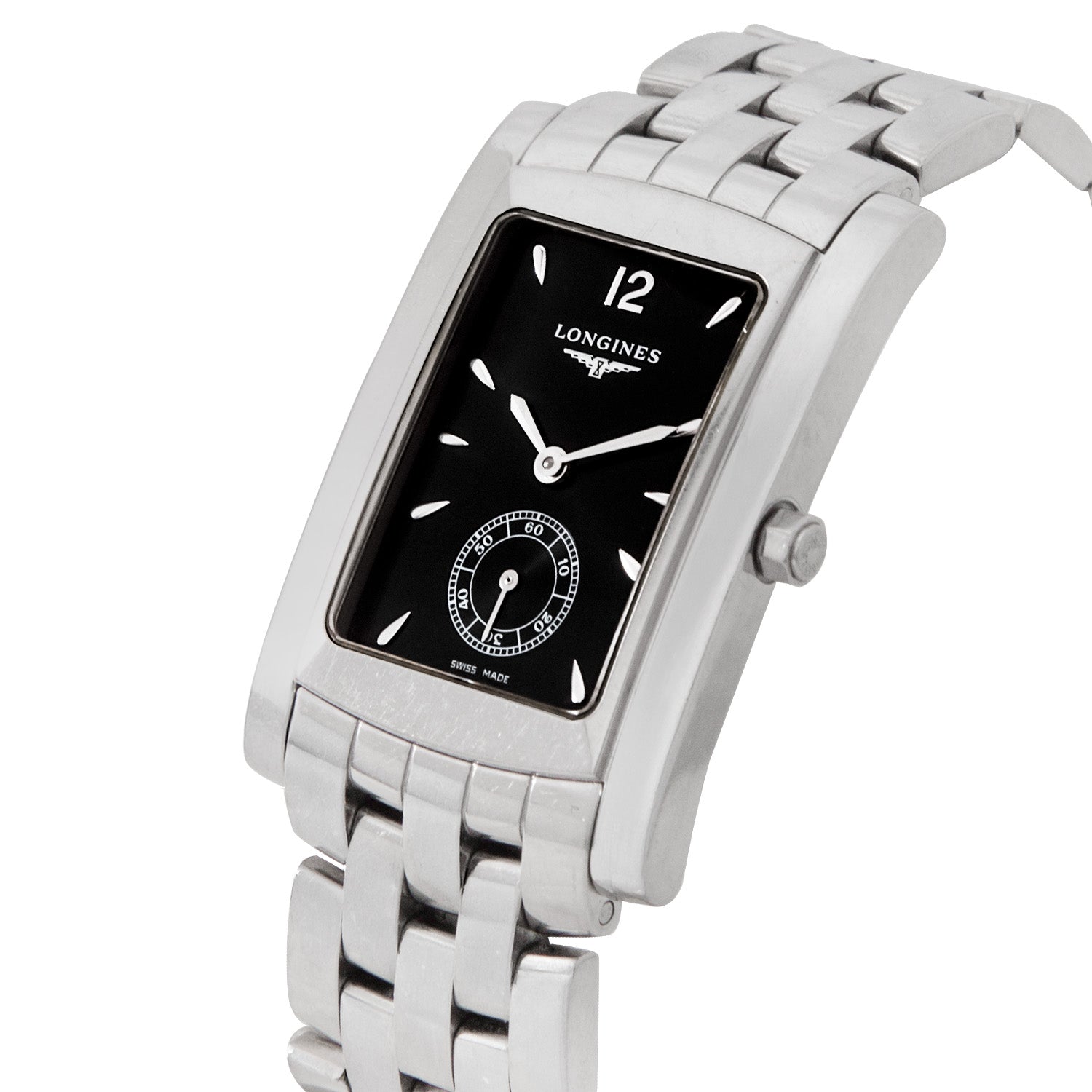 Longines DolceVita 26