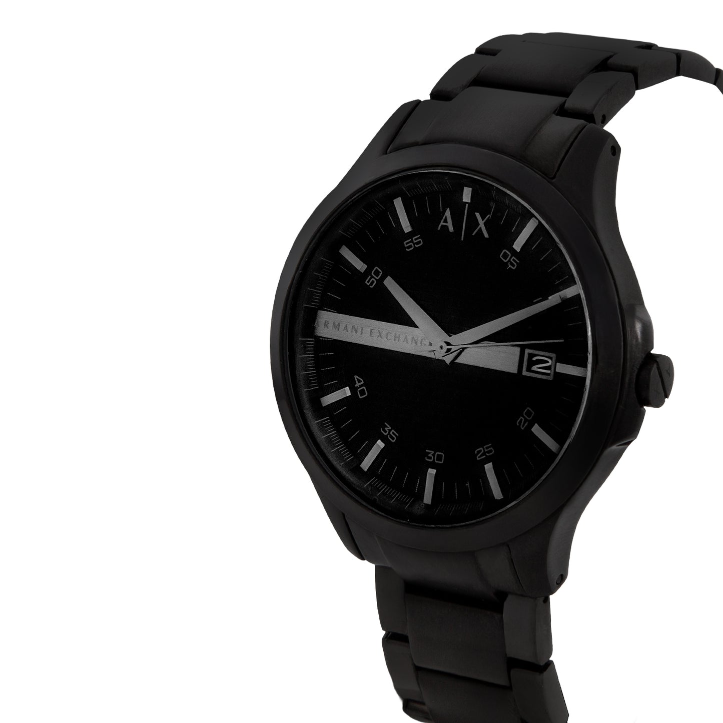 Armani Exchange Dress Watch 47mm