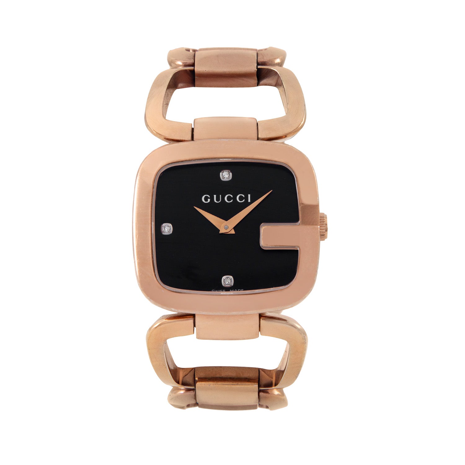 G-Gucci 32mm
