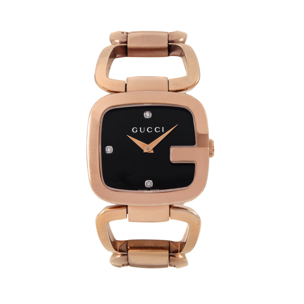 G-Gucci 32mm