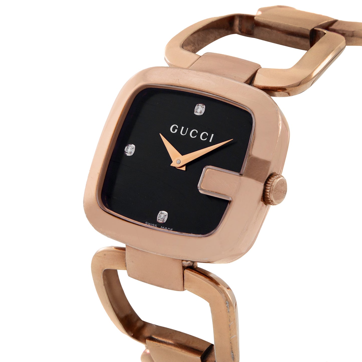 G-Gucci 32mm