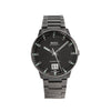 Mido Commander Big Date 42mm