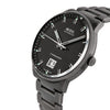 Mido Commander Big Date 42mm