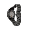 Mido Commander Big Date 42mm