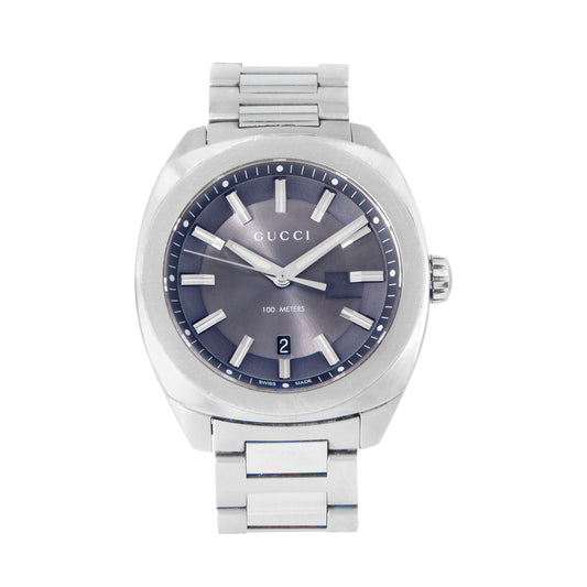 Gucci GG2570