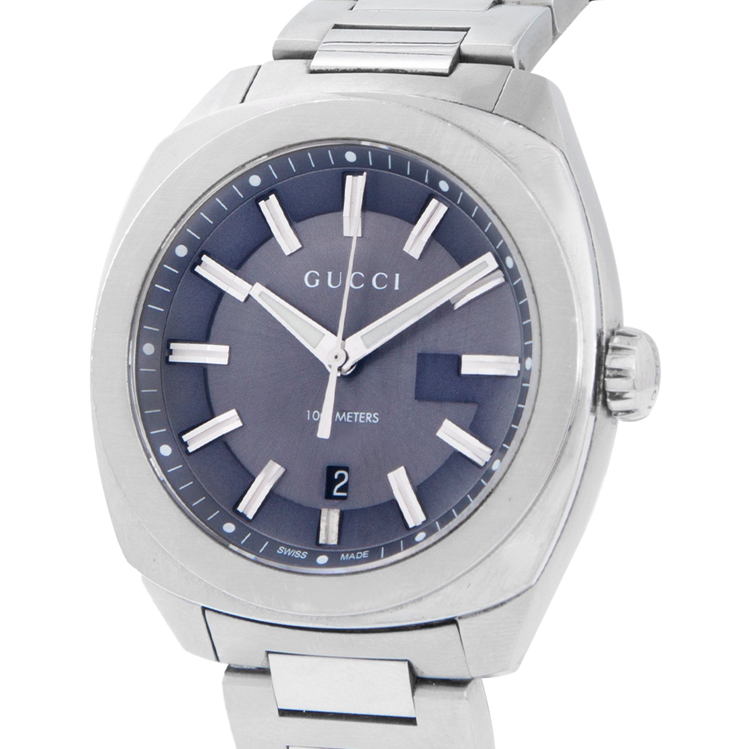 Gucci GG2570 - Boutique San Agustín