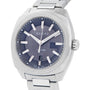 Gucci GG2570 - Boutique San Agustín