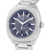 Gucci GG2570 - Boutique San Agustín