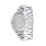 Gucci GG2570 - Boutique San Agustín