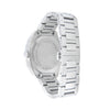 Gucci GG2570 - Boutique San Agustín