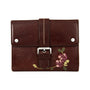 Cartera Floral Embroidery - Boutique San Agustín