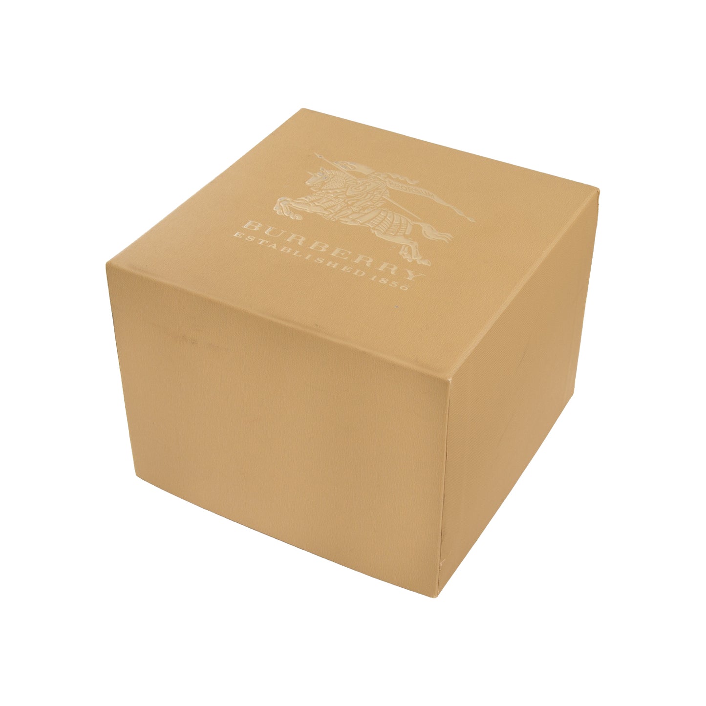Burberry The City Classic