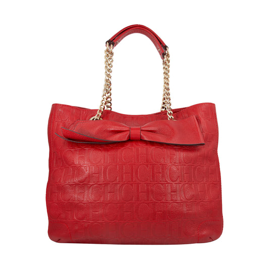 Bolso Audrey
