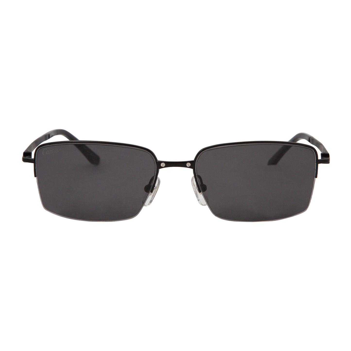 Lentes de Sol Santos