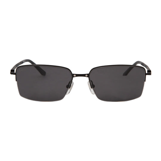 Lentes de Sol Santos