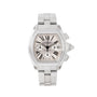 Cartier Roadster Chronograph XL - Boutique San Agustín