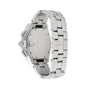 Cartier Roadster Chronograph XL - Boutique San Agustín