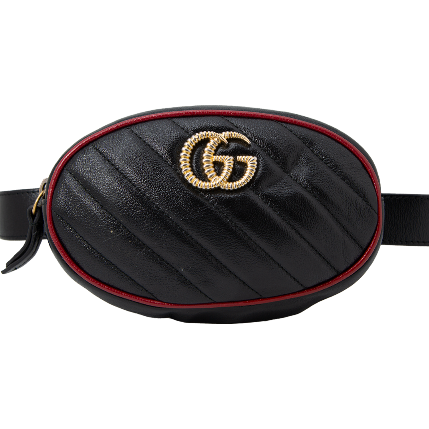 Belt Bag GG Marmont