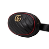 Belt Bag GG Marmont