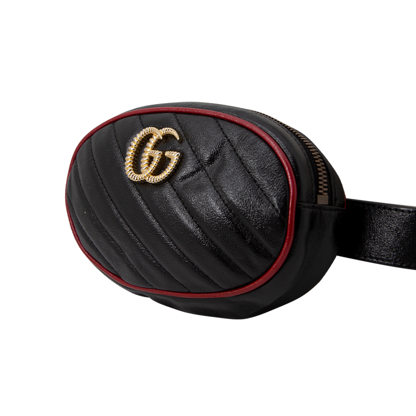 Belt Bag GG Marmont