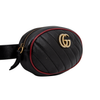 Belt Bag GG Marmont