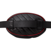 Belt Bag GG Marmont