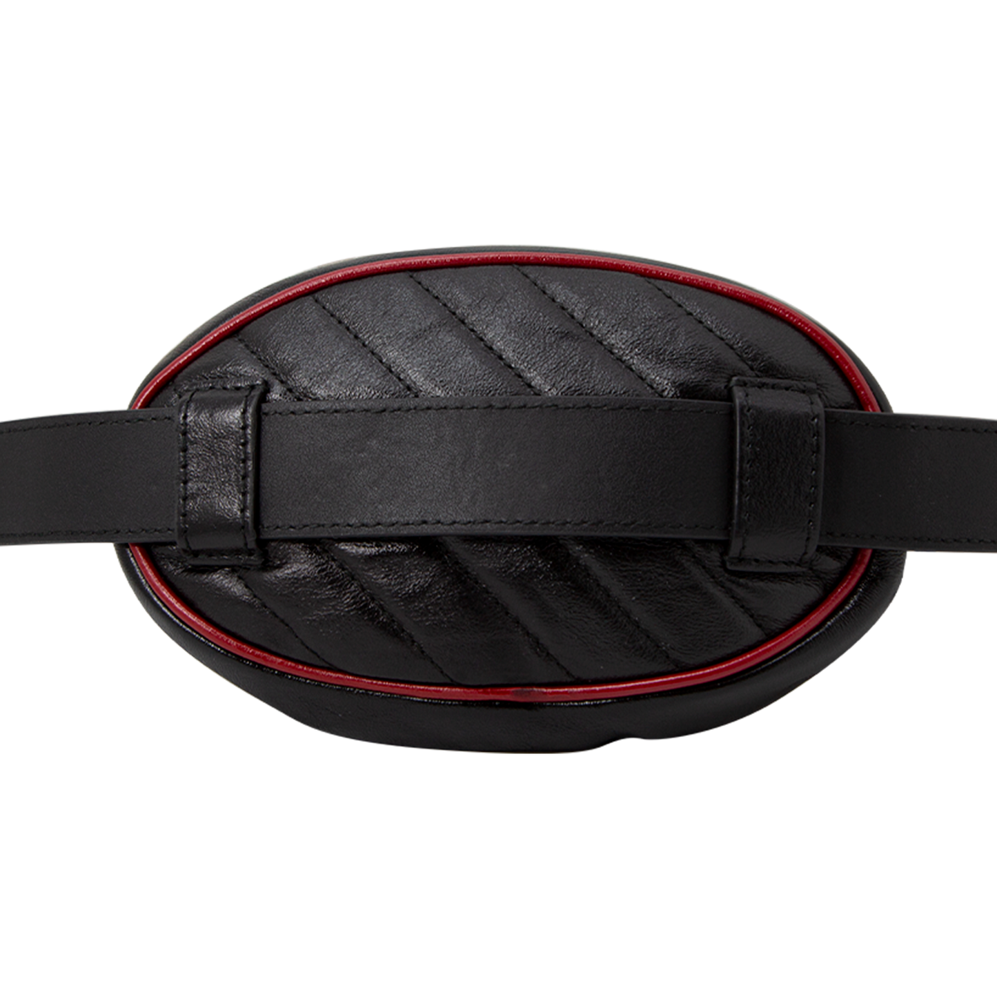 Belt Bag GG Marmont