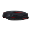 Belt Bag GG Marmont