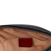 Belt Bag GG Marmont