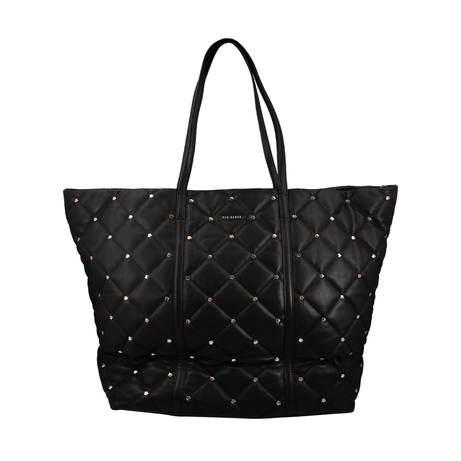 Bolso Tote Pascale - Boutique San Agustín