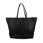 Bolso Tote Pascale - Boutique San Agustín