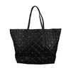 Bolso Tote Pascale - Boutique San Agustín